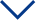 down arrow