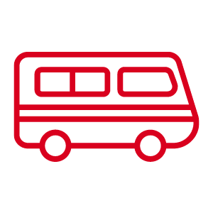car icon