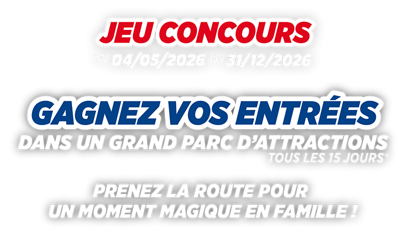 main_banner