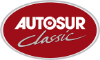 autosur-logo