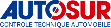 Autosur logo