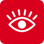 eye-logo