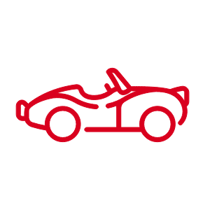 car icon