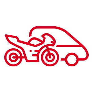 car icon